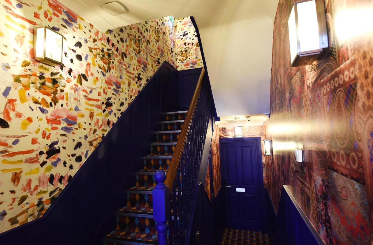 Walter's Place Bed & Breakfast Carrickfergus